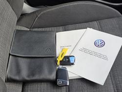 2021 Volkswagen Passat 140TSI Business