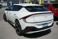 2023 Kia EV6 GT