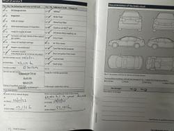 2017 Volkswagen Golf 110TSI Trendline 7.5 MY17 Pure White