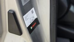 2023 Isuzu D-MAX SX High Ride