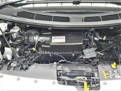 2020 Ford Transit Custom 340S VN MY21 Frozen White