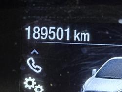 2020 Ford Transit Custom 340S VN MY21 Frozen White