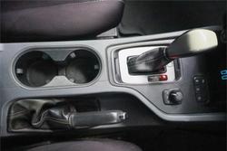 2017 Ford Ranger XLT PX MkII 4X4 Dual Range Magnetic