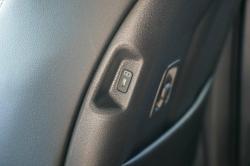 2025 Kia Sportage HEV GT-Line