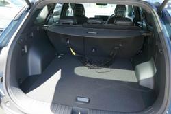 2025 Kia Sportage HEV GT-Line