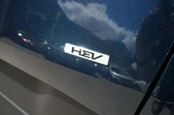 2025 Kia Sportage HEV GT-Line