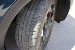 2025 Kia Sportage HEV GT-Line