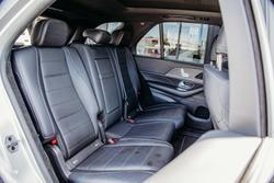 2021 Mercedes-Benz GLE-Class GLE300 d