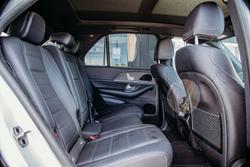 2021 Mercedes-Benz GLE-Class GLE300 d