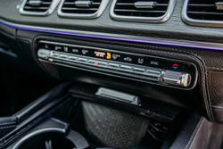 2021 Mercedes-Benz GLE-Class GLE300 d