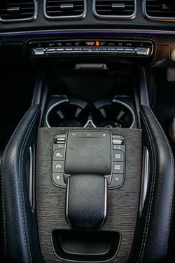 2021 Mercedes-Benz GLE-Class GLE300 d