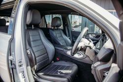 2021 Mercedes-Benz GLE-Class GLE300 d