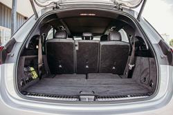 2021 Mercedes-Benz GLE-Class GLE300 d