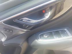 2024 Subaru Outback AWD Touring