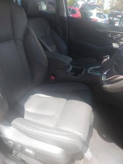 2024 Subaru Outback AWD Touring