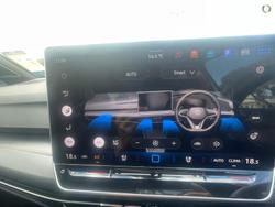 2025 Volkswagen Golf R