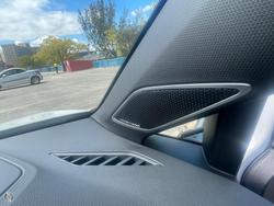 2025 Volkswagen Golf R