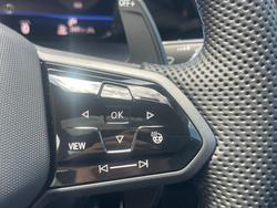 2025 Volkswagen Golf R