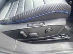 2025 Volkswagen Golf R