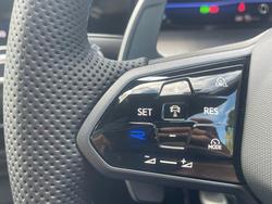 2025 Volkswagen Golf R