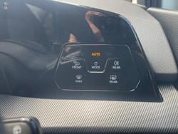 2025 Volkswagen Golf R