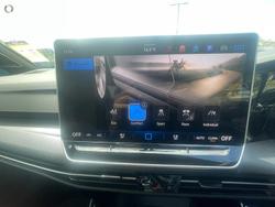 2025 Volkswagen Golf R