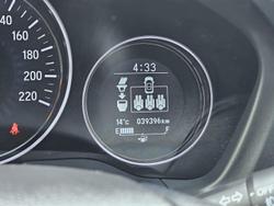 2021 Honda HR-V VTi-S