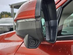 2021 Honda HR-V VTi-S