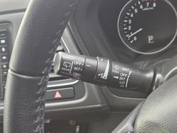 2021 Honda HR-V VTi-S