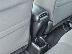 2021 Honda HR-V VTi-S