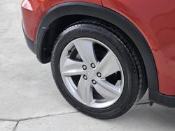 2021 Honda HR-V VTi-S