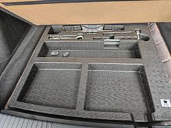 2021 Honda HR-V VTi-S