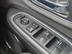 2021 Honda HR-V VTi-S