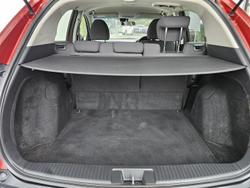 2021 Honda HR-V VTi-S