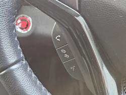 2021 Honda HR-V VTi-S