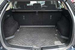 2018 Mazda CX-5 Maxx Sport