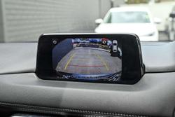 2018 Mazda CX-5 Maxx Sport