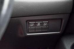 2018 Mazda CX-5 Maxx Sport