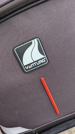 2020 Kawasaki Z400 Grey