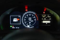 2025 Subaru BRZ S