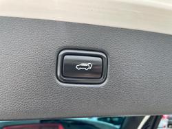 2017 Hyundai Tucson Highlander