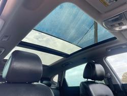 2017 Hyundai Tucson Highlander