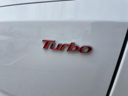 2017 Hyundai Tucson Highlander