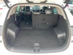 2017 Hyundai Tucson Highlander