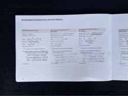 2017 Hyundai Tucson Highlander