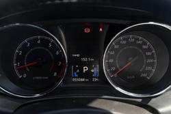 2022 Mitsubishi ASX ES