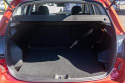 2022 Mitsubishi ASX ES