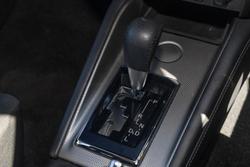 2022 Mitsubishi ASX ES