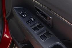 2022 Mitsubishi ASX ES