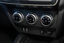 2022 Mitsubishi ASX ES